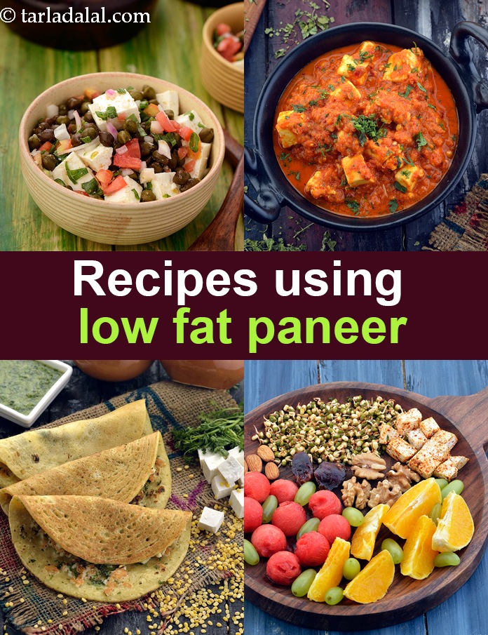 55-low-fat-paneer-recipes-in-hindi-tarladalal